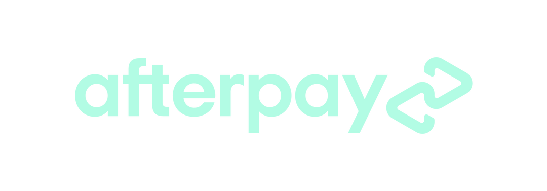 Say Hello to a Better Way to Pay with Afterpay - Attacking the Clock Racing