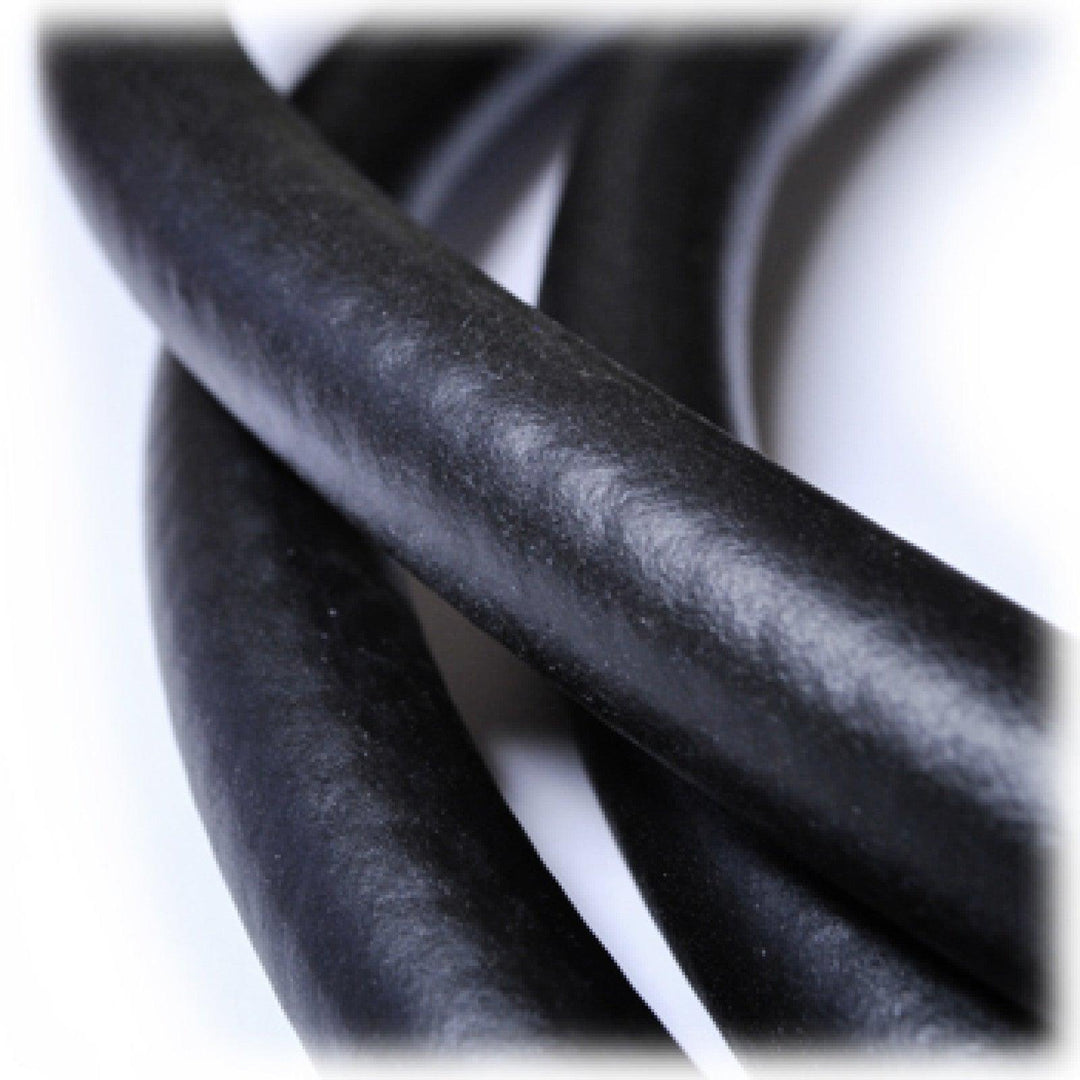 Setrab ProLine PushLite Performance Hose, -06, 12ft - Attacking the Clock Racing