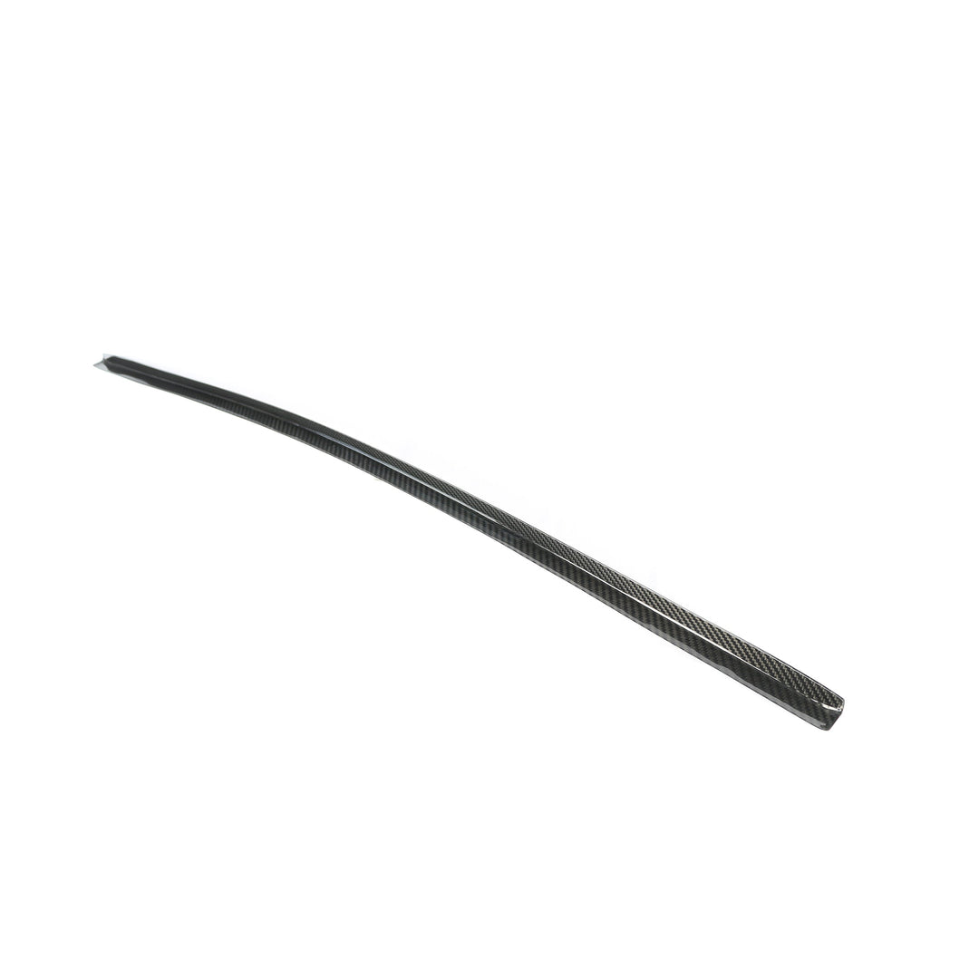 GT-250 Carbon Fiber Gurney Flap