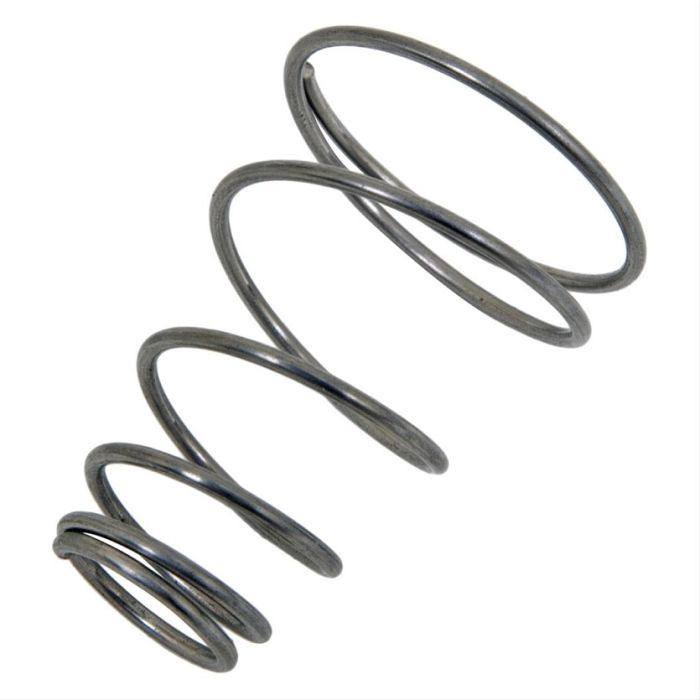 Stoptech Anti Knock-Back Spring for 30-29.5mm Pistons (Sold Individually) - Attacking the Clock Racing