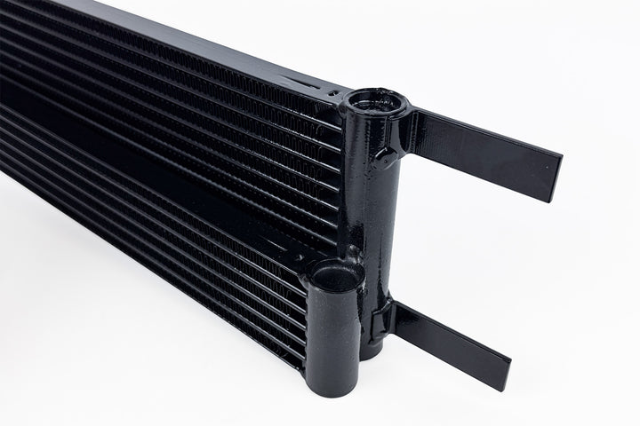 CSF Jeep Wrangler (JL) & Gladiator (JT) Transmission Oil Cooler