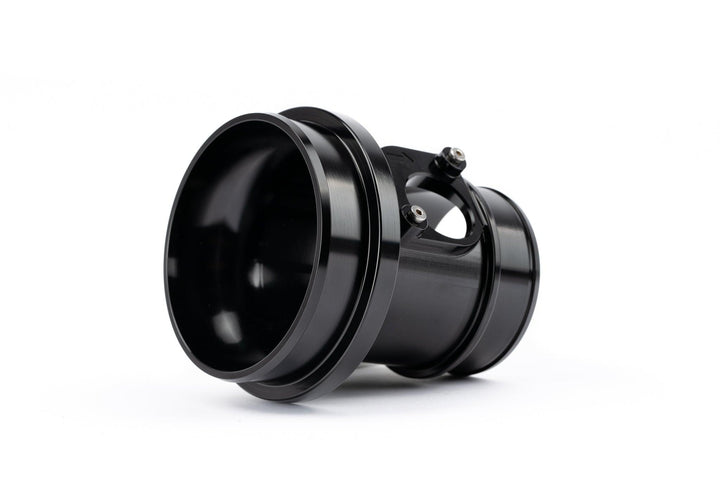 AMS Performance 2022+ Subaru WRX Air Intake Incl. Duct and Airbox - Attacking the Clock Racing