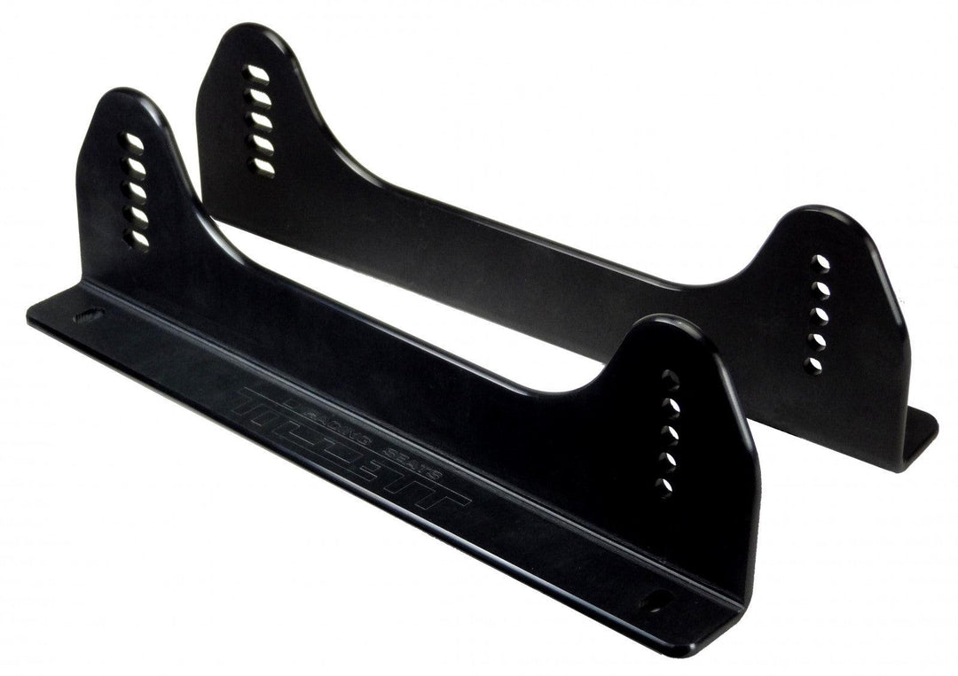 Tillett VTBO Outward Seat Mounting Bracket - Attacking the Clock Racing