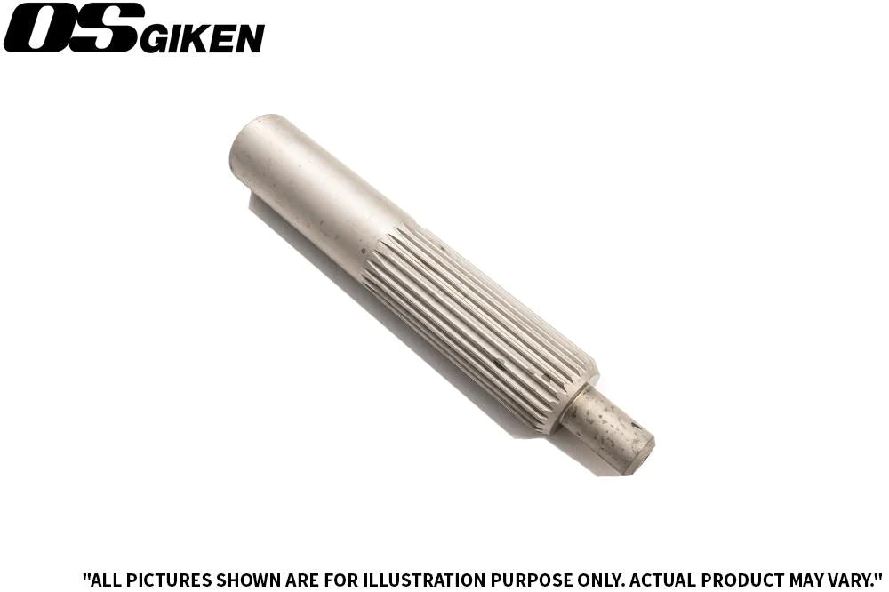 OS Giken Toyota TOYOTA SUPRA 2JZGTE Clutch Alignment Tool