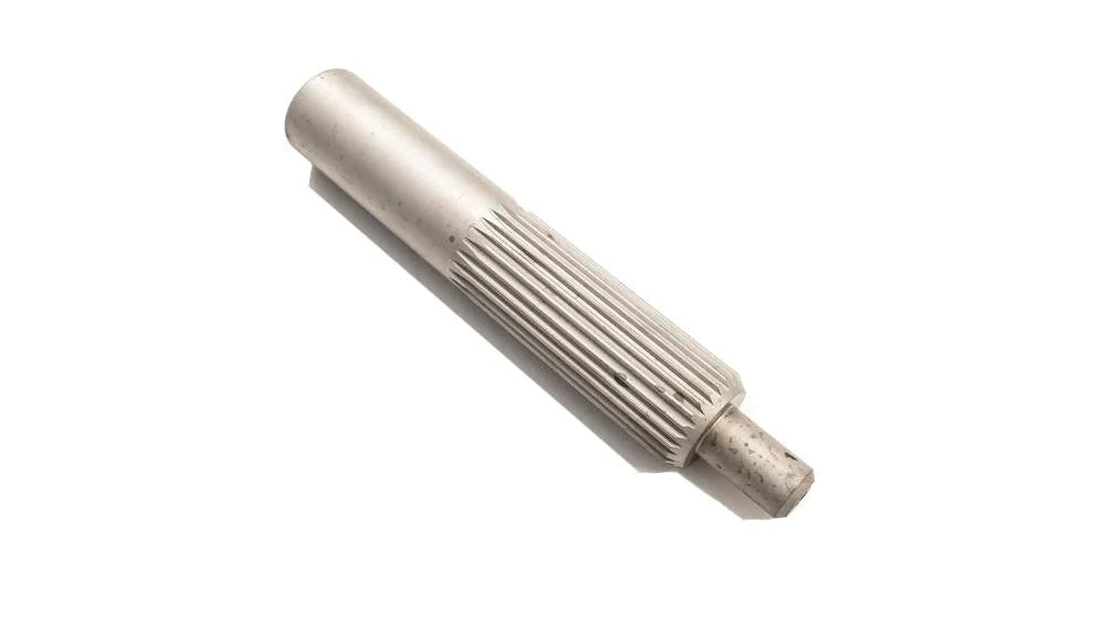 OS Giken Clutch Alignment Tool (BMW E46 S54)