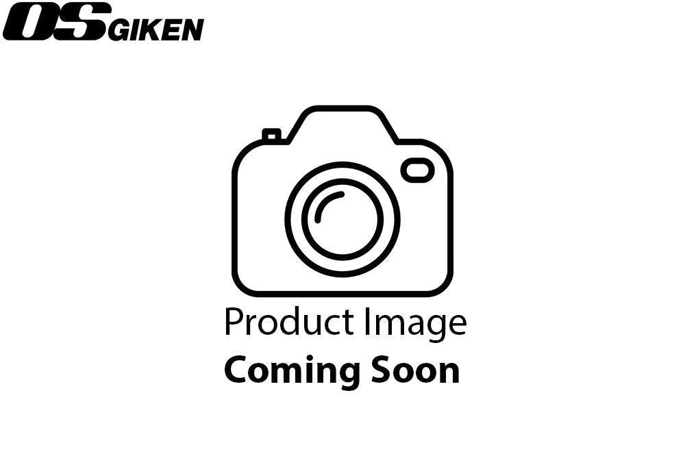 OS Giken Nissan Skyline OS-88 Direct Shift Kit (Angled Version)