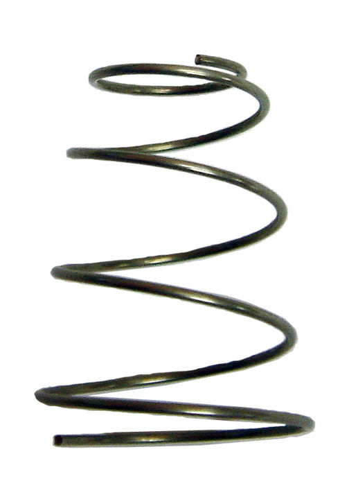 Stoptech Anti Knock-Back Spring for 26-36mm Pistons (Sold Individually) - 6lbs of Force