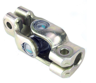 DC Electronics EPAS Ultra 9/16" Universal Joint