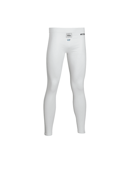 UI-200 Nomex Pant - Attacking the Clock Racing