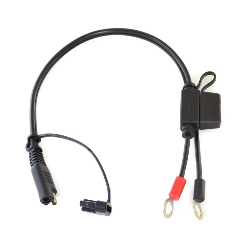 Antigravity SAE Lithium Charger Harness