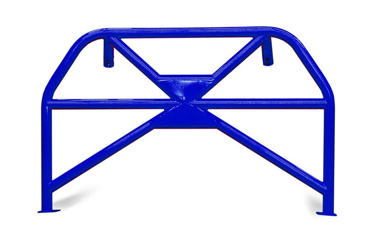 CMS Performance Roll Bar for BMW G22/G82 M4 (2021+)