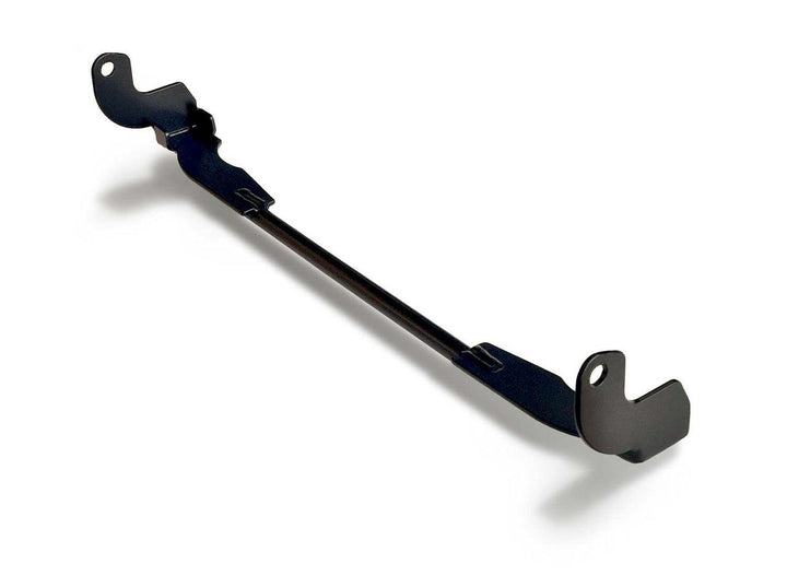 CMS Performance Sub Strap Mount for Porsche 992-991-981-718 - Attacking the Clock Racing