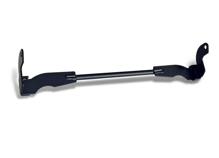 CMS Performance Sub Strap Mount for Porsche 992-991-981-718 - Attacking the Clock Racing