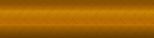 HEL Performance Brake Lines for Volvo 244 2.3 GLE, Stainless Steel Braided