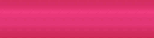 HEL Performance Brake Lines for MG ZT 1.8 Turbo 160 2002-2005, Stainless Steel Braided