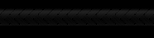 HEL Performance Brake Lines for Lotus Elise, Stainless Steel Braided