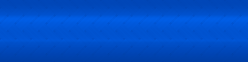 HEL Performance Brake Lines for Volkswagen Golf MK3 2.8 VR6 from ch 1H-SW560 001 1992-1997, Stainless Steel Braided