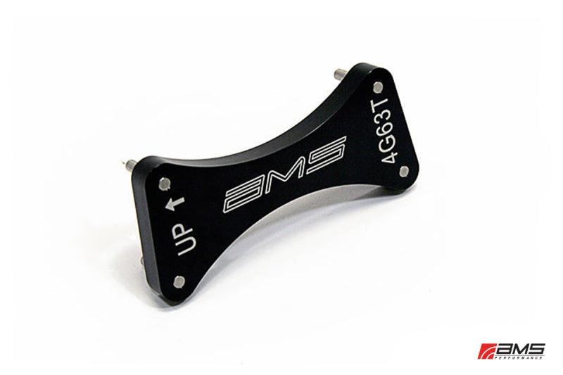 ams gear AMS Performance Mitsubishi 4G63 Cam Gear Secure Tool AMS.01.12.0103-1