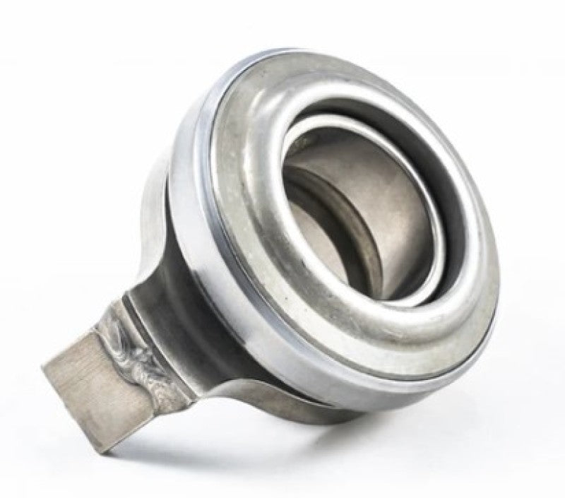 OS Giken CSC Cover for Nissan Z34 VQ35HR 370Z