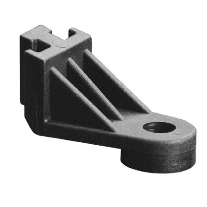 SPAL Fan Mounting Bracket Kit (1 Piece) - Attacking the Clock Racing