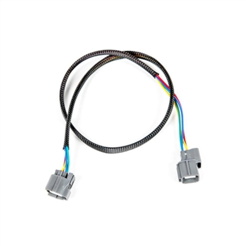 Rywire 4 Wire 02 Extension 92-00 Honda/Acura (Minimum Order Qty 10) - Attacking the Clock Racing