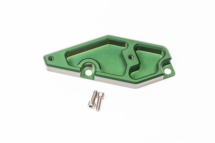 Radium Engineering Nissan 350Z/Infiniti G35 Early Model Fuel Level Adapter - Attacking the Clock Racing