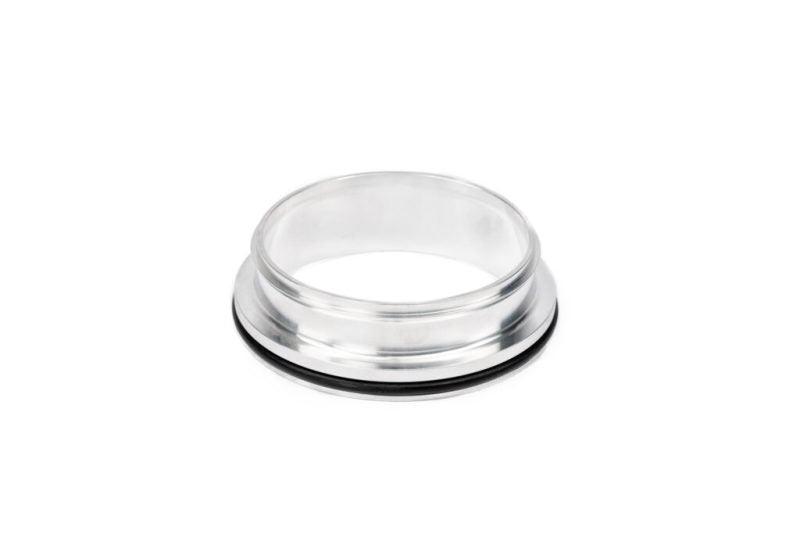 AMS Performance QuickClamp 3.0in Panel Ferrule - Attacking the Clock Racing