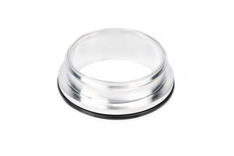 AMS Performance QuickClamp 2.5in Panel Ferrule - Attacking the Clock Racing