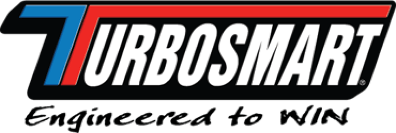 Turbosmart IWG75 11-12 Ford F-150 Twin Turbo Ecoboost 5 PSI Black Internal Wastegate Actuator - Attacking the Clock Racing