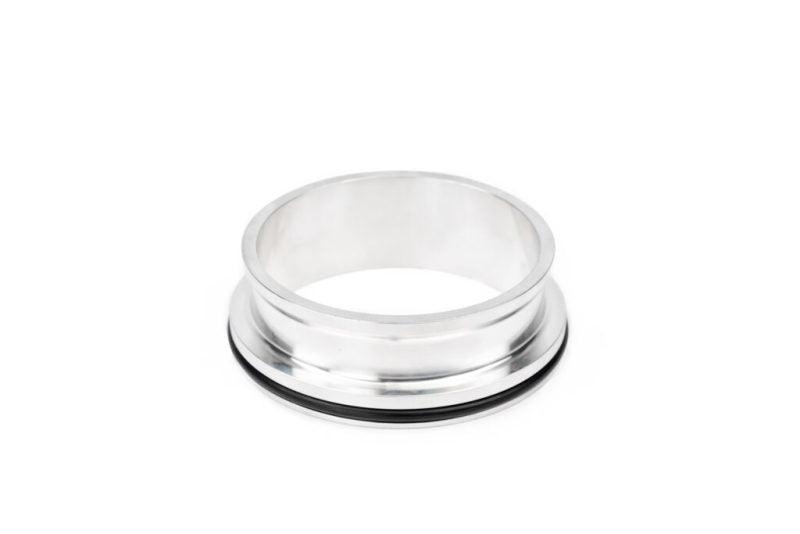 AMS Performance QuickClamp 3.0in Flat Ferrule - Attacking the Clock Racing