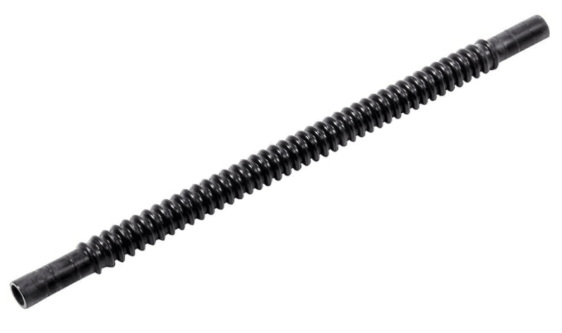Walbro Fuel Hose - 50mm Length x 10mm ID - Attacking the Clock Racing