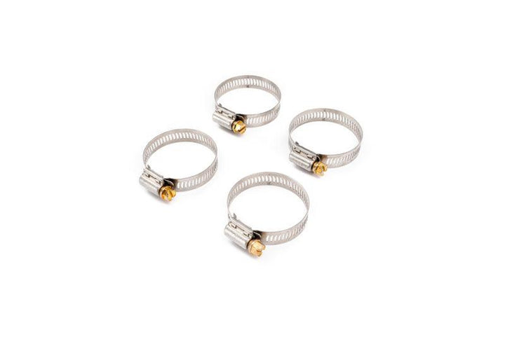 AMS Performance 2022+ Subaru WRX Engine Coolant Hoses - Attacking the Clock Racing