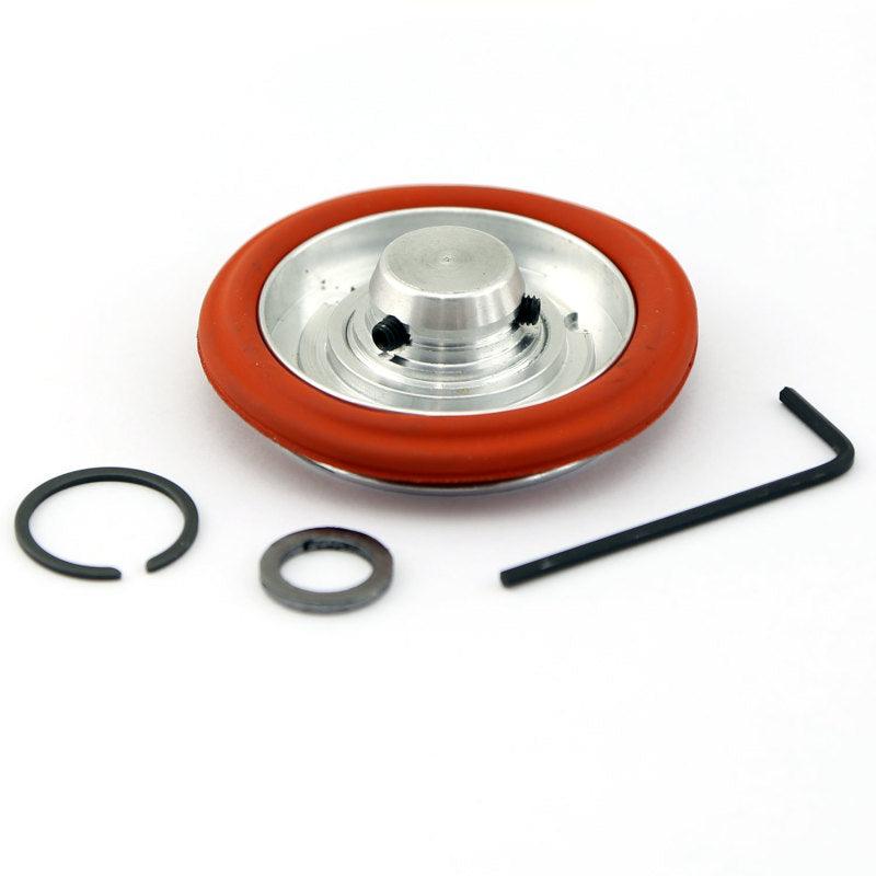 Turbosmart WG40 Diaphragm Assembly - Attacking the Clock Racing