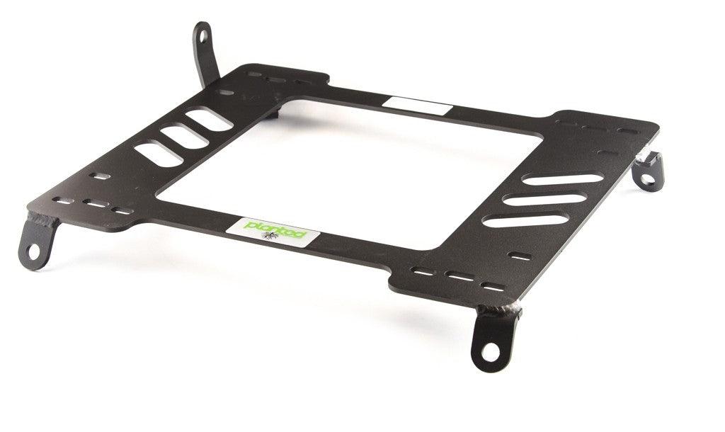 Planted Technology Seat Bracket Acura Integra (1994-2001) - Driver - Attacking the Clock Racing