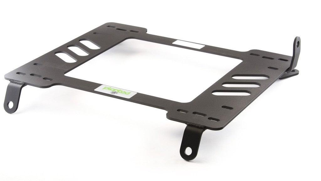 Planted Technology Seat Bracket Acura TSX (2004-2008) - Passenger - Attacking the Clock Racing