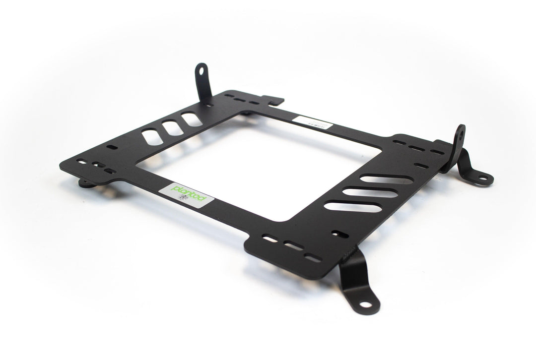 Planted Technology Seat Bracket Audi A5/S5 [2nd Generation] (2016+) - Driver - Attacking the Clock Racing