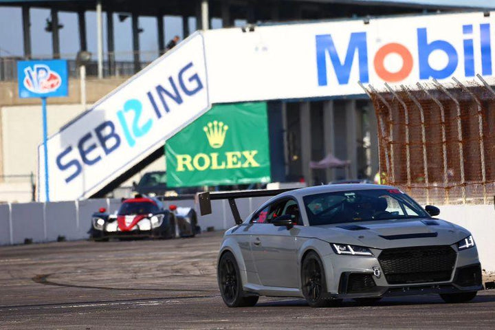 ATC Racing - Aftermarket Automotive Parts / Fabrication / Composites ...