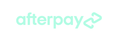 Say Hello to a Better Way to Pay with Afterpay