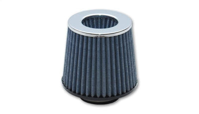 Air Filters - Universal Fit