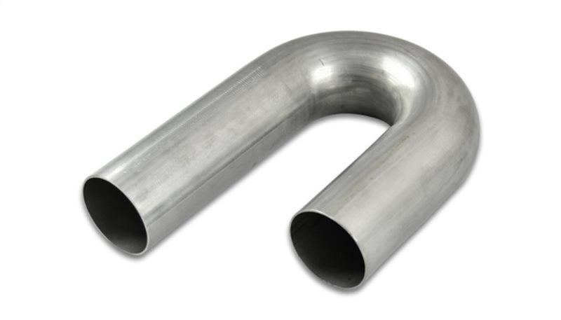 Fabrication Materials - Attacking the Clock Racing