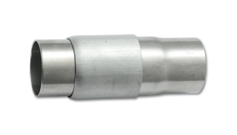 Slip Joints - Attacking the Clock Racing