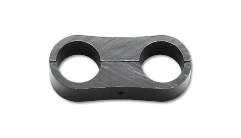 Line Separator Brackets - Attacking the Clock Racing