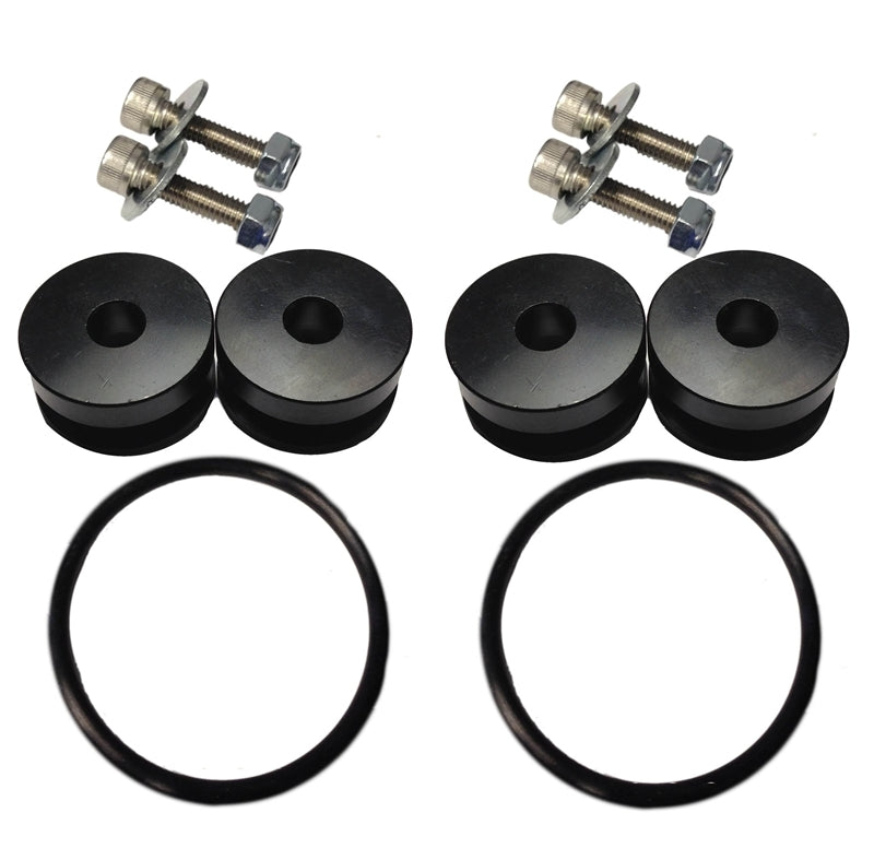 Aazon.co: NRG Innovations Gen 2.0 Steering Wheel Quick Release Adapter 6-HOLE with ounting Aazon.co: NRG Innovations Gen 2.0 Steering Wheel Quick Release Adapter 6-HOLE with ounting