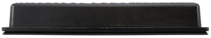 K&N Replacement Panel Air Filter for Toyota 2014 Tundra 4.6L/5.7L/ 2014 Sequoia 5.7L V8