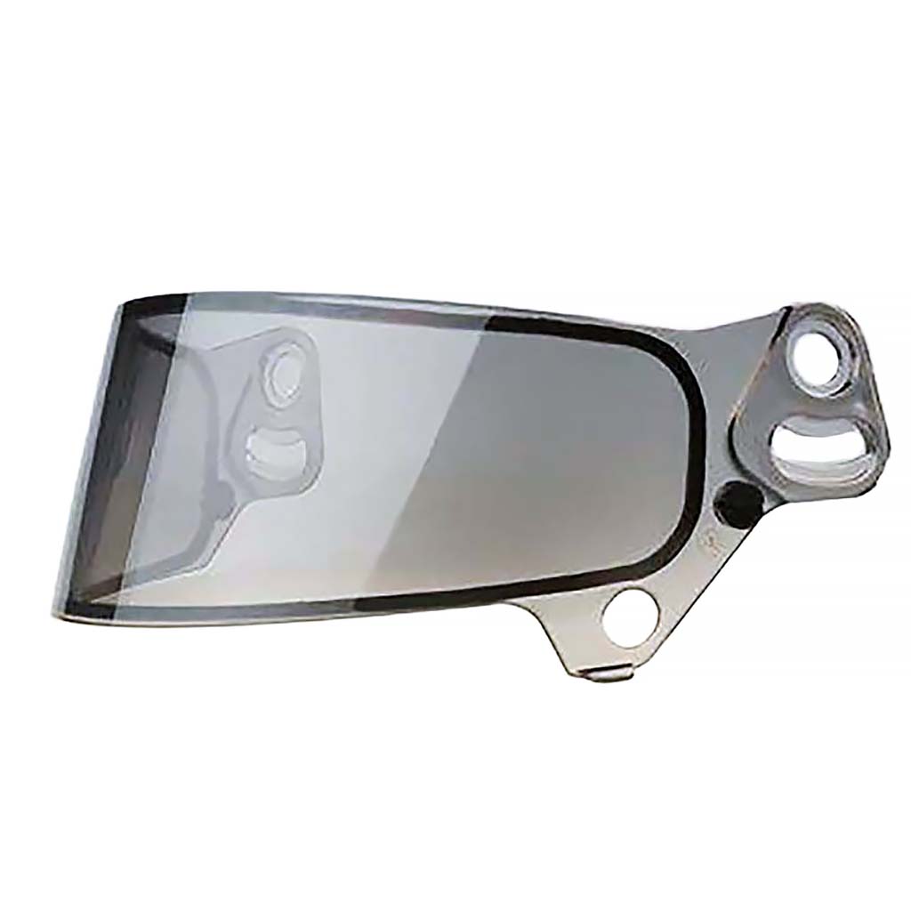 Bell SE07 3mm Helmet Shields (Fits RS7, HP7)