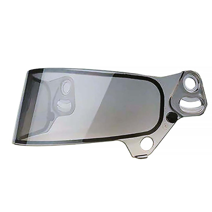 Bell SE07 3mm Helmet Shields (Fits RS7, HP7)