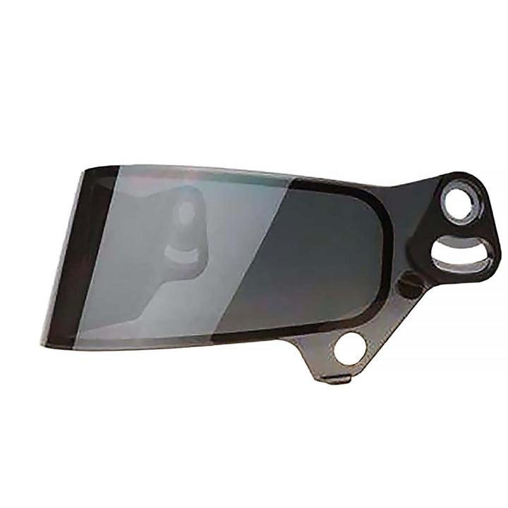 Bell SE07 3mm Helmet Shields (Fits RS7, HP7)