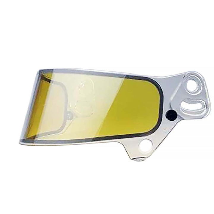 Bell SE07 3mm Helmet Shields (Fits RS7, HP7)