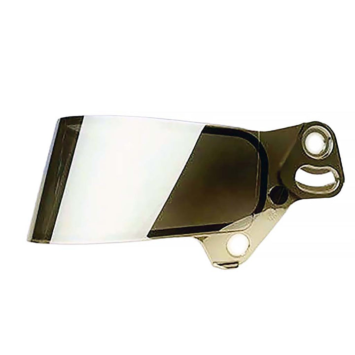 Bell SE07 3mm Helmet Shields (Fits RS7, HP7)