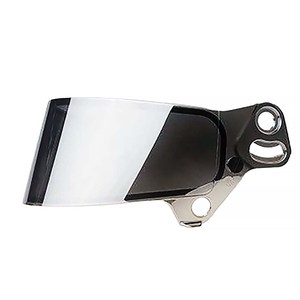 Bell SE07 3mm Helmet Shields (Fits RS7, HP7)